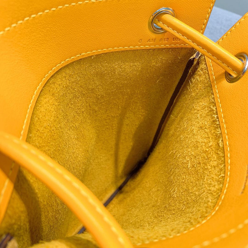Satchel Bags - HMS-Bags - 665