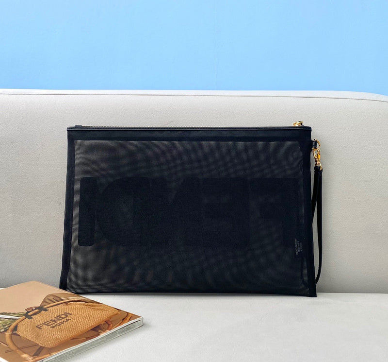 Glami - FDE Bags - 288