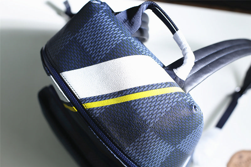 Glami Fashion Lu-Vi bags - 9767