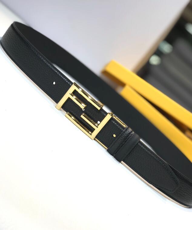 SAMC - Mix Belts - 135