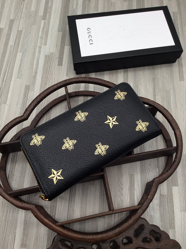 Satchel Bags - GCI Bags - 2634