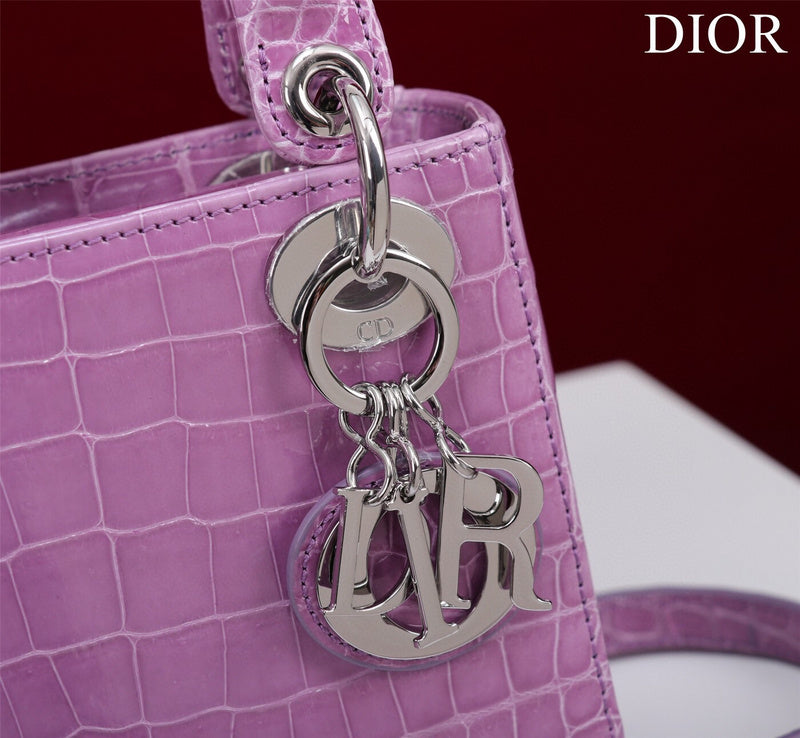 Glami Fashion - DIR Bags - 1654