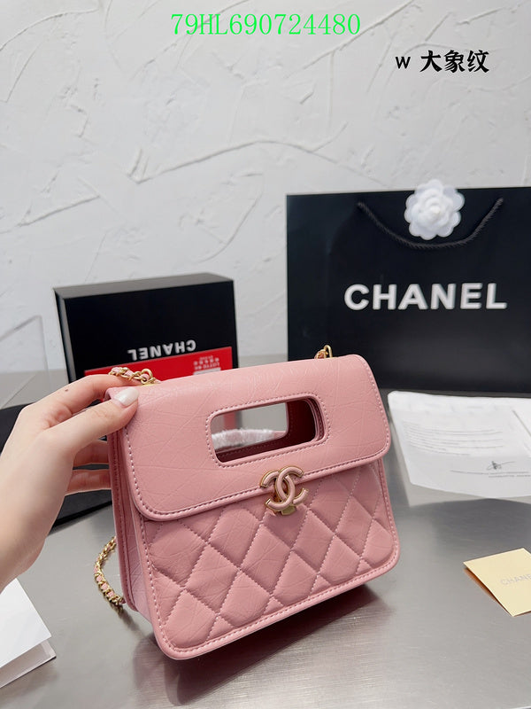 Glami - CHL Bags - 352