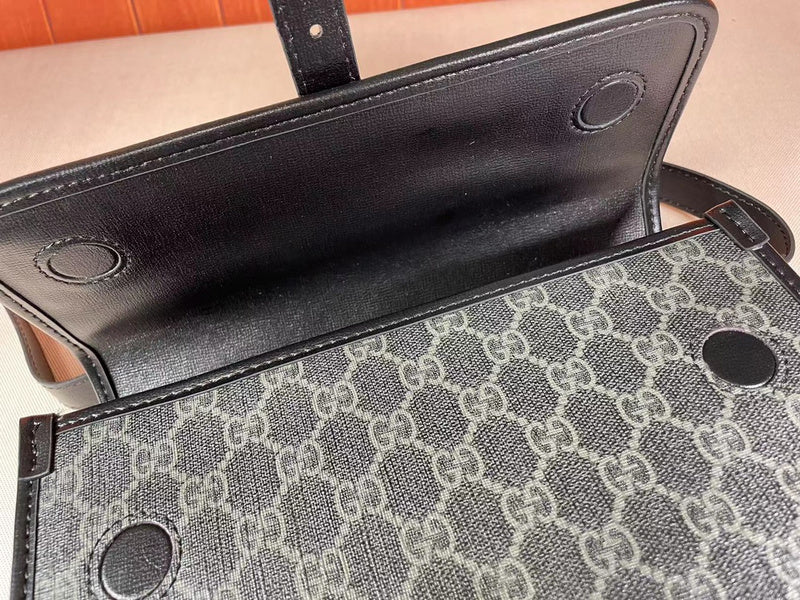 Satchel Bags - GCI Bags - 400