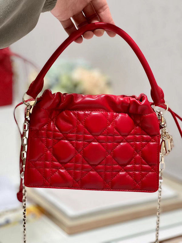 ELE - Dir Bags - 1641