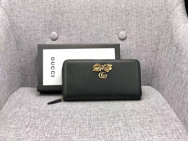 Satchel Bags - GCI Bags - 095
