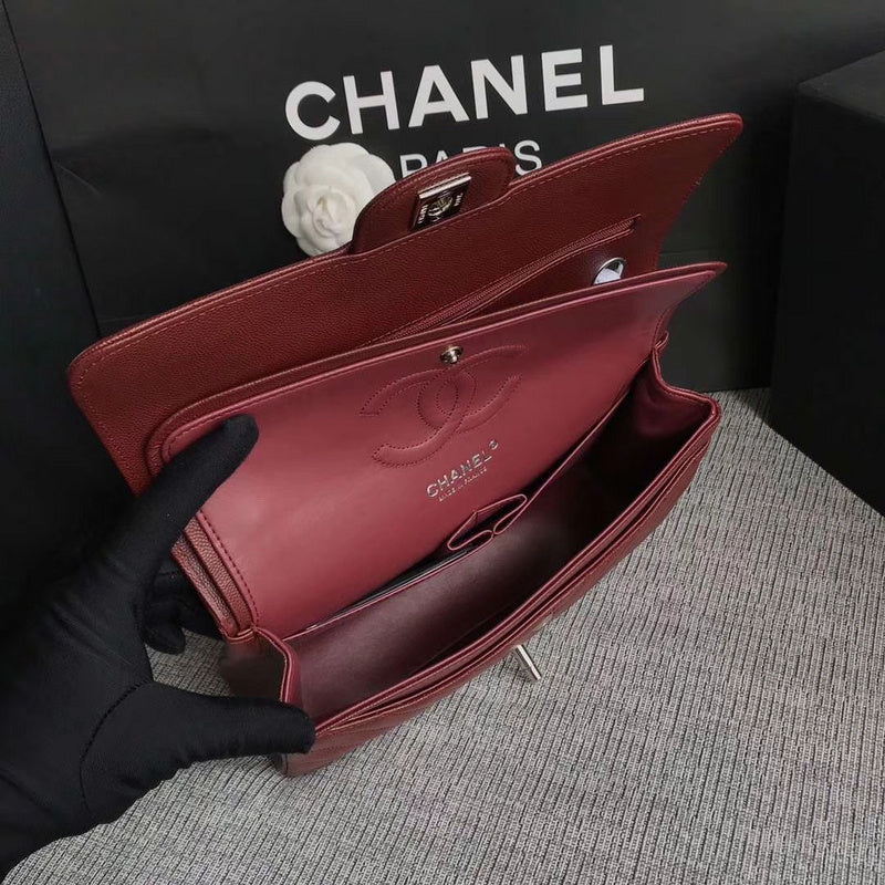 Satchel Bags - CHL Bags - 729