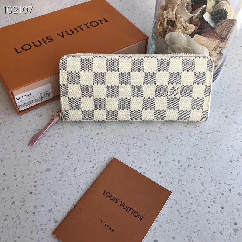 Glami-LAON - All Wallets - 059