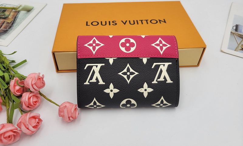 Satchel Bags - VL Bags - 3998