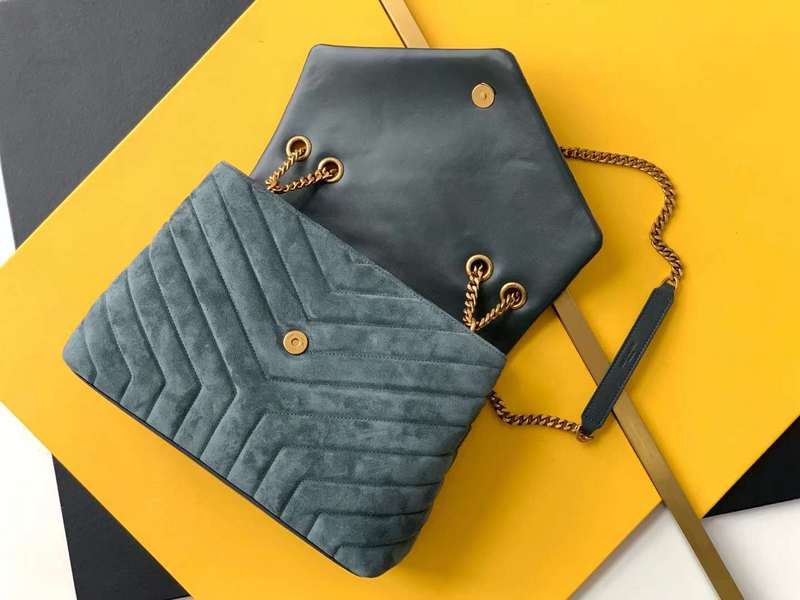 ELE - SLY Bags 306