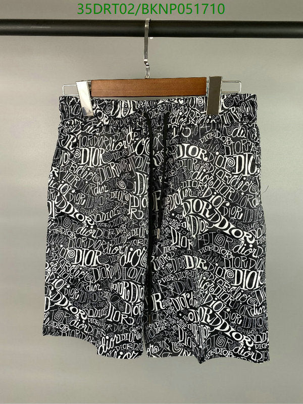 SAMC - DOR Swimsuits - 194