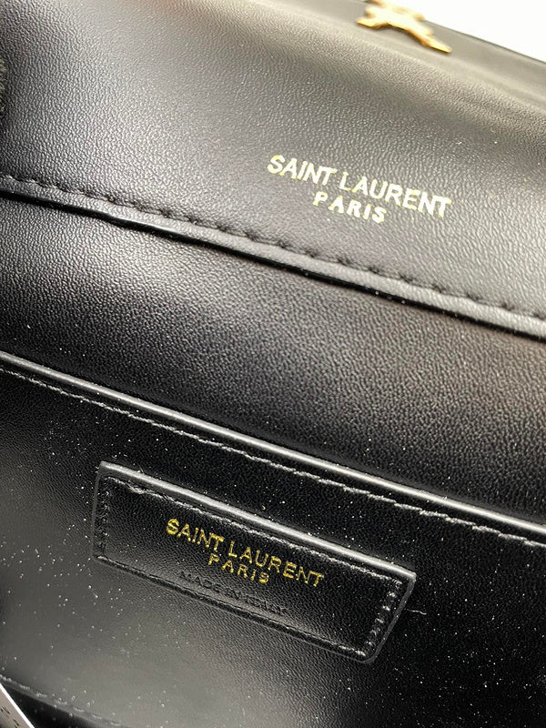 Satchel Bags - SLY Bags - 1280