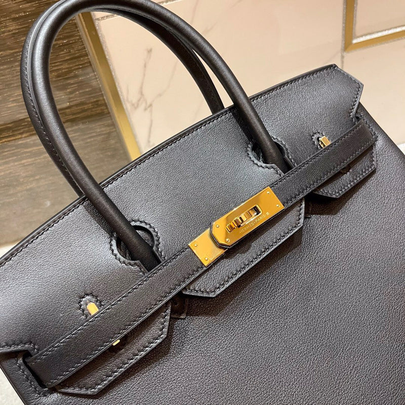 Glami - HMS Bags - 1472