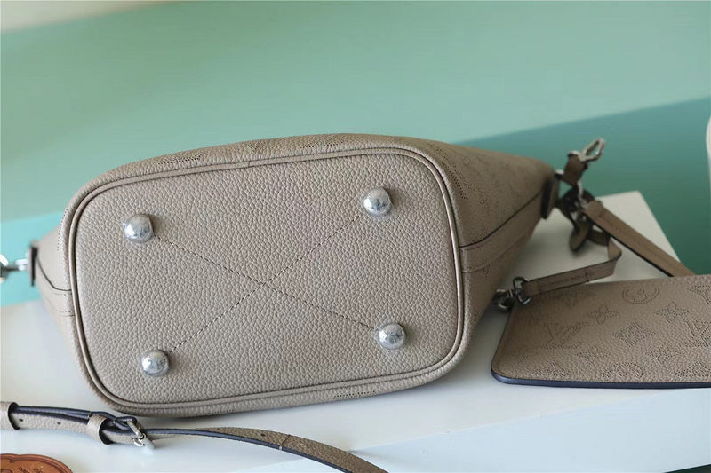 ELE - LUV Bags - 340