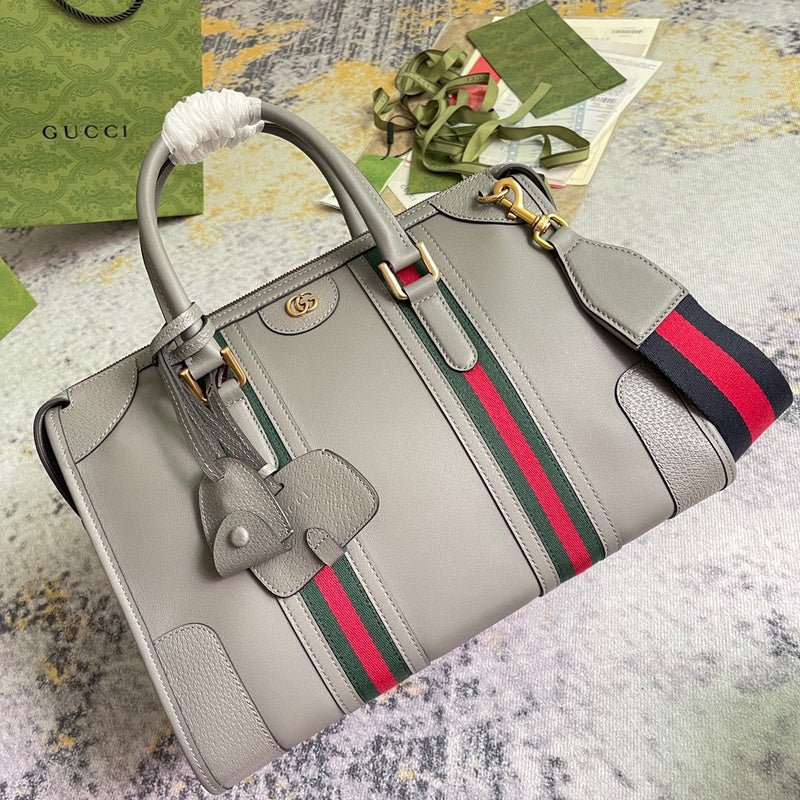 Gucci Luxury Fashion Bag