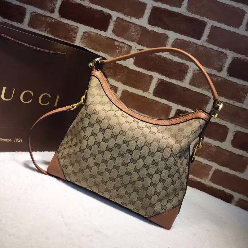 GlamI - GCI Bags - 1236