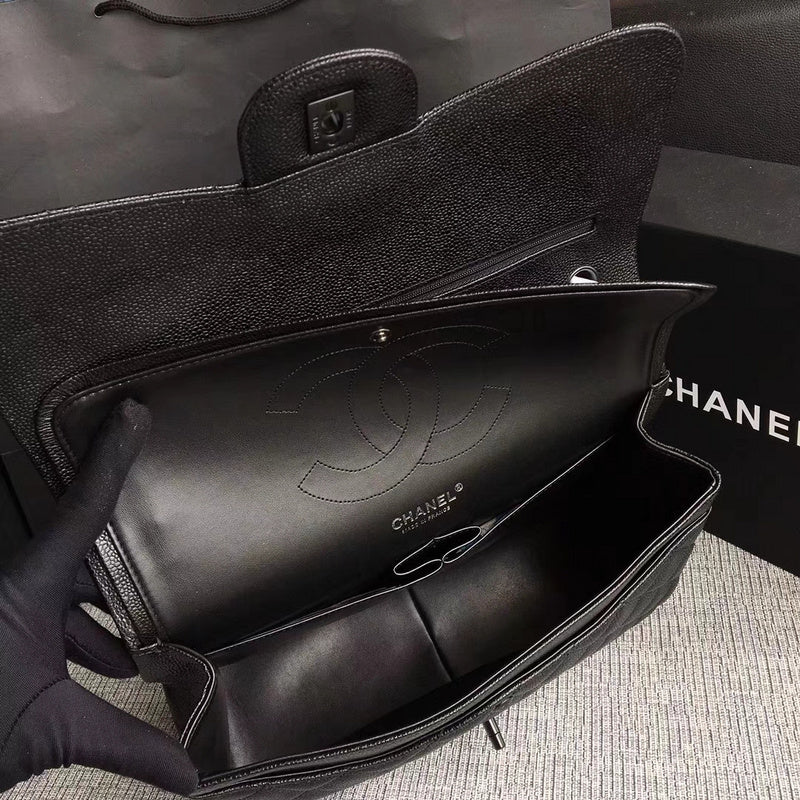 Satchel Bags - CHL Bags - 698
