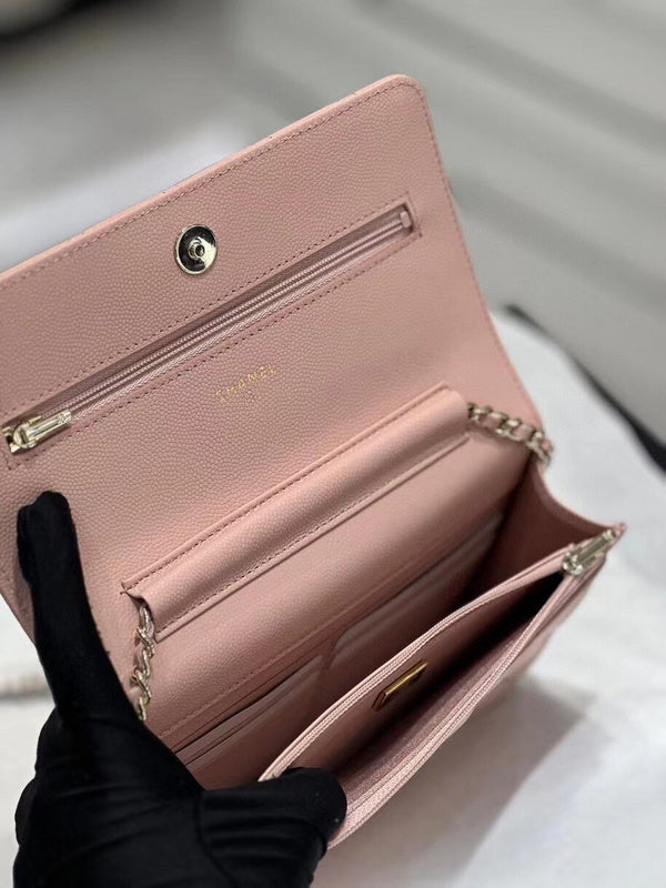 Satchel Bags - CHL Bags - 2205
