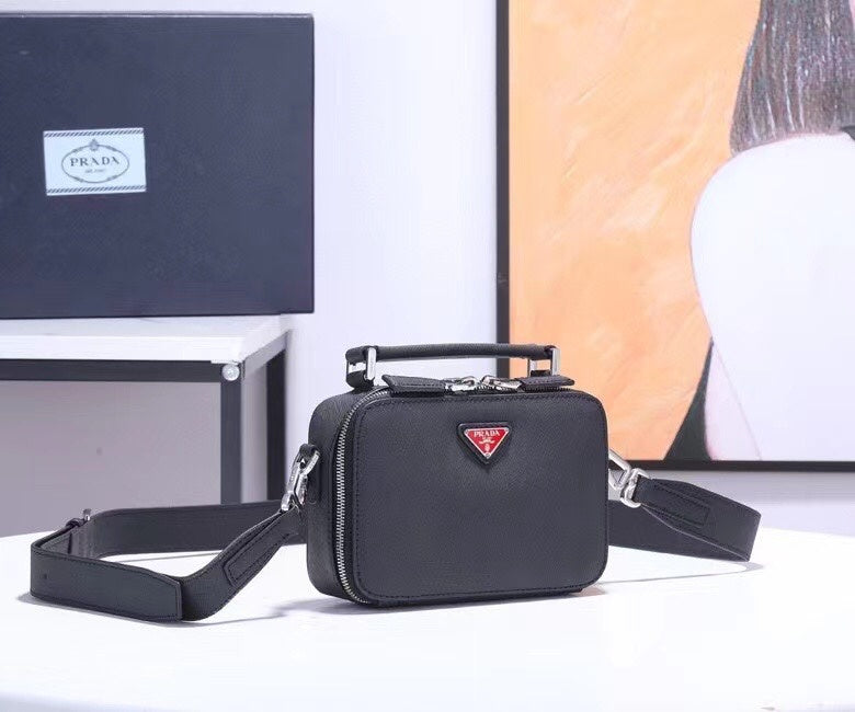 Glamy - PD Bags - 437