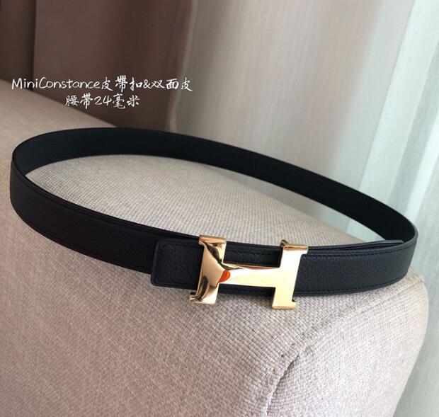 SAMC - Mix Belts - 236