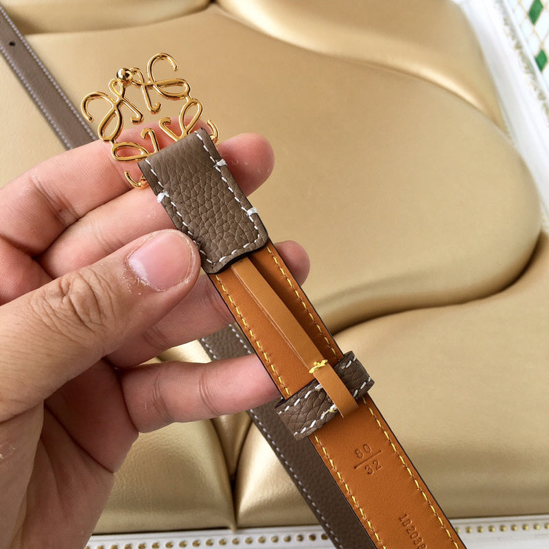 Satchel Bags - VL Belts - 060