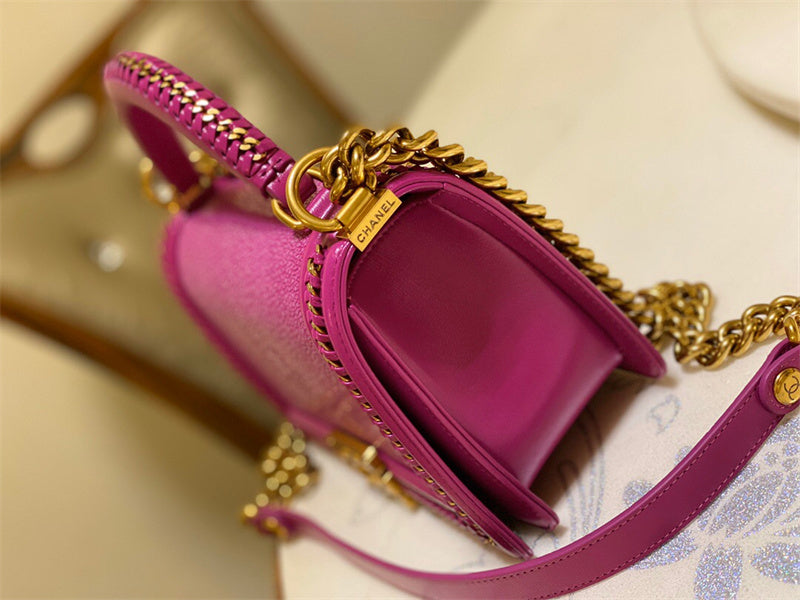 Glami- - CHL Bags - 552