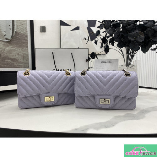 ELE - CHL Bags - 122