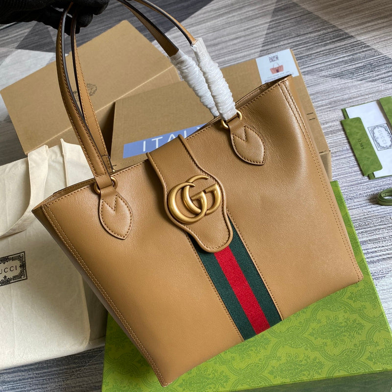 ELE - GG Bags - 1881
