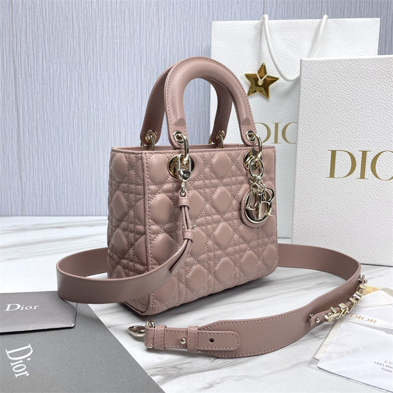 Glami- - DOR Bags - 059