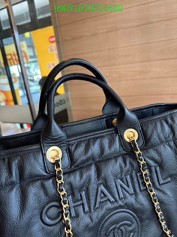 Glami - CHL Bags - 288