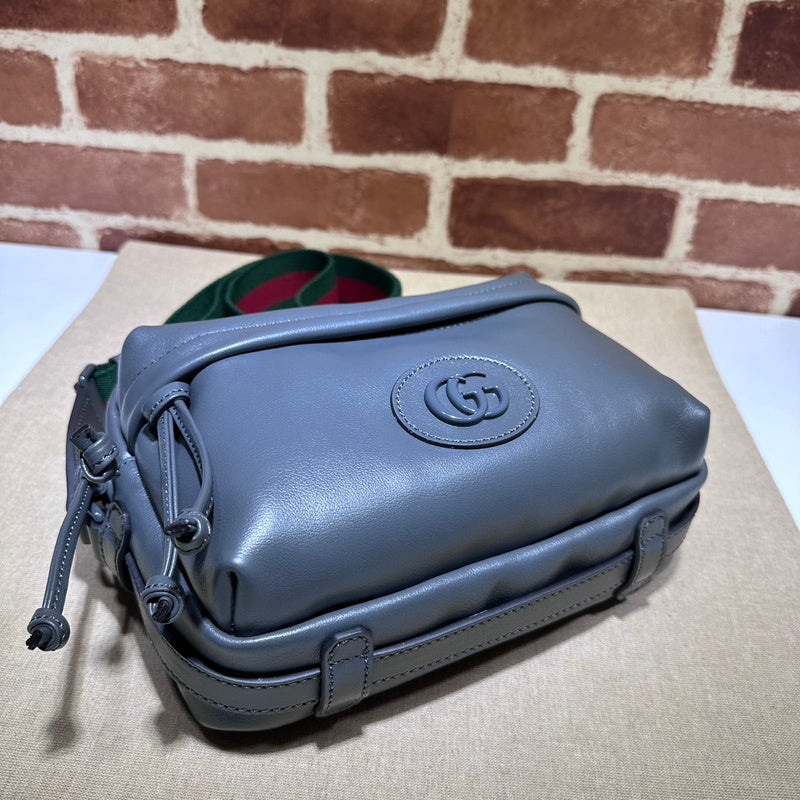 Glami Fashion - GCI Bags - 12179