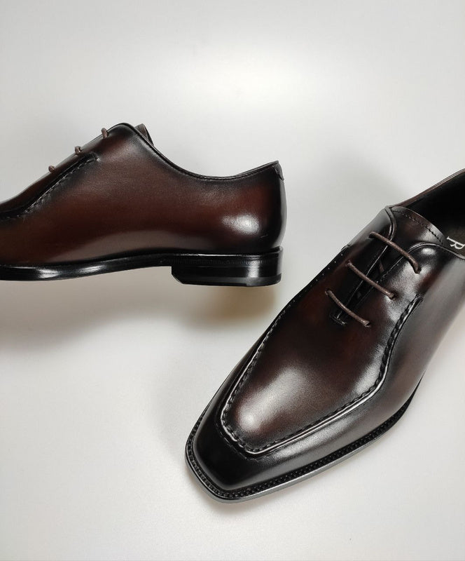 glami - BRE Men Shoes - 671