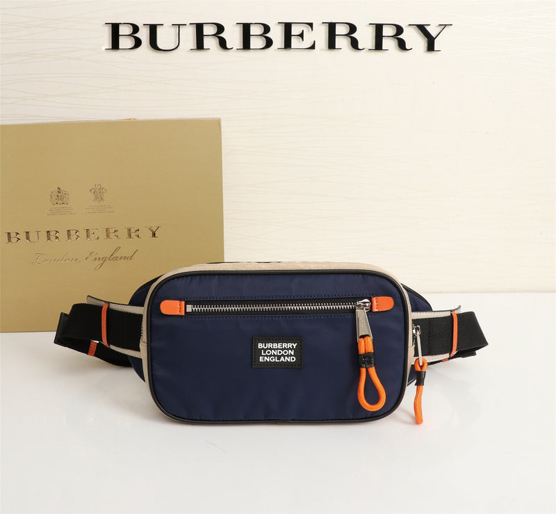 Glami Fashion -BBR Bags - 1664