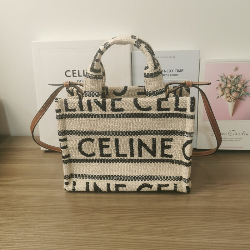 Glamy - COL Bags - 965