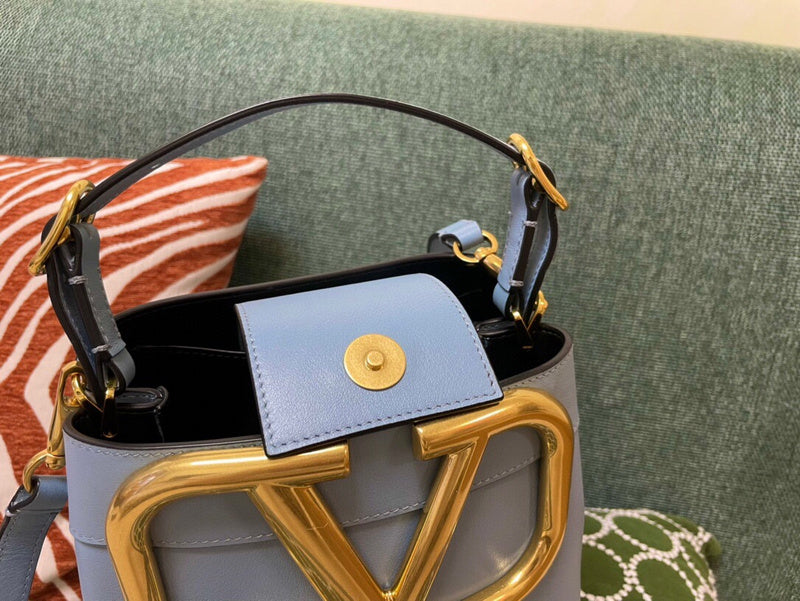 Glami Fashion - VLN Bags - 337
