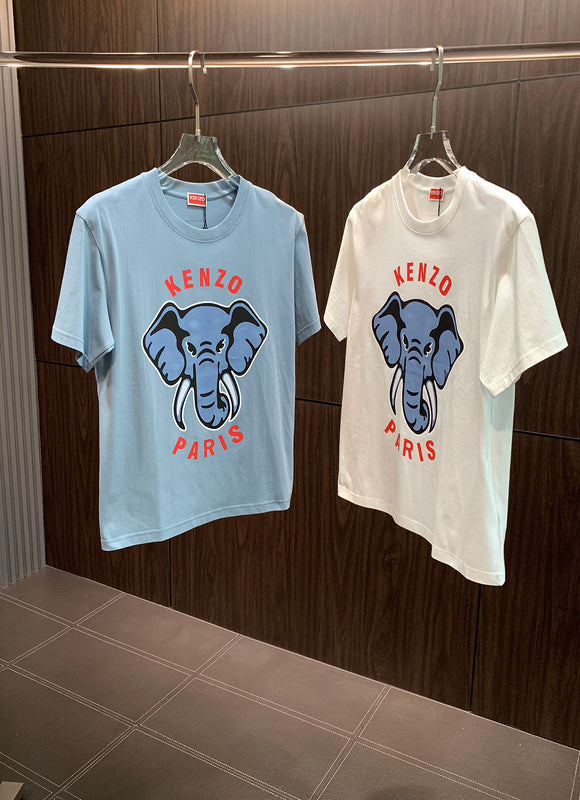 glami - Men T Shirts - 1032