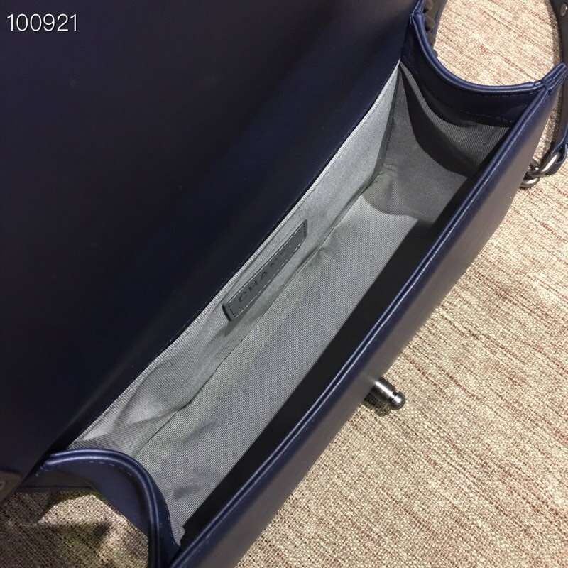 Satchel Bags - CHL Bags - 672