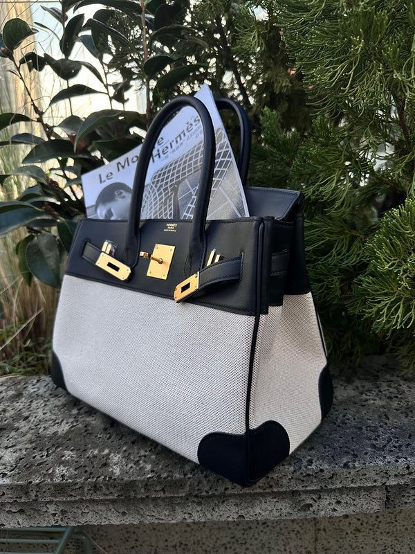 Glami - HMS Bags - 1348