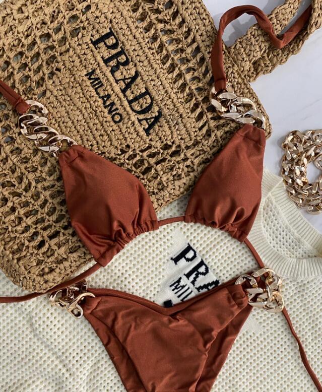 SAMC - Mix Swimsuits - 110