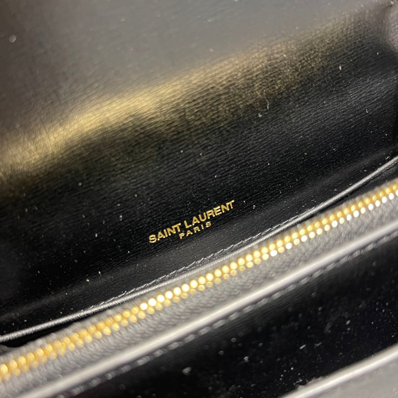 Satchel Bags - SLY Bags - 602
