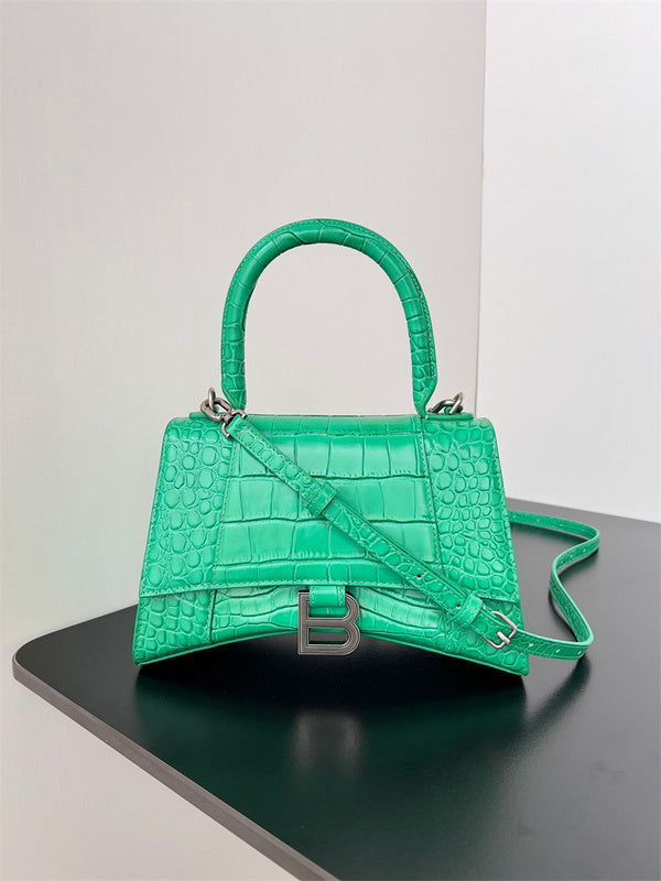 Glami- - BG Bags - 056