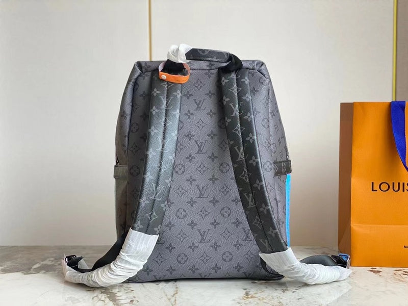 Satchel Bags - VL Bags - 1988