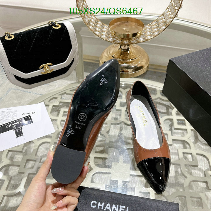 SAMC - CHL Women Shoes High Heels - 160