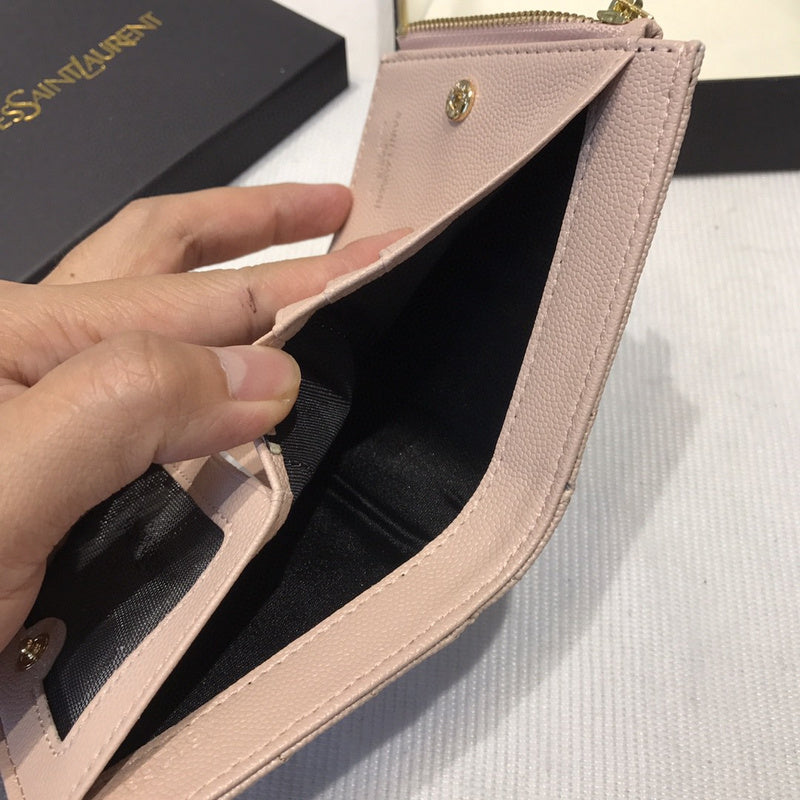 Satchel Bags - SLY Bags - 1044