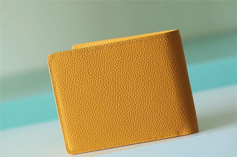 Glami Fashion Lu-Vi bags - 10594
