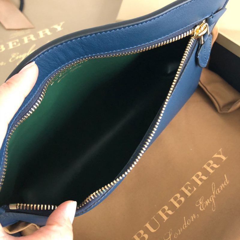 Glami GlamI -GLAMIR Bags - 1167