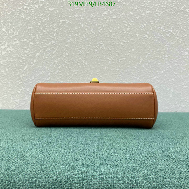 SAMC - COL Bags - 262