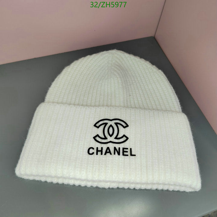 SAMC - CHL Caps & Hats - 408