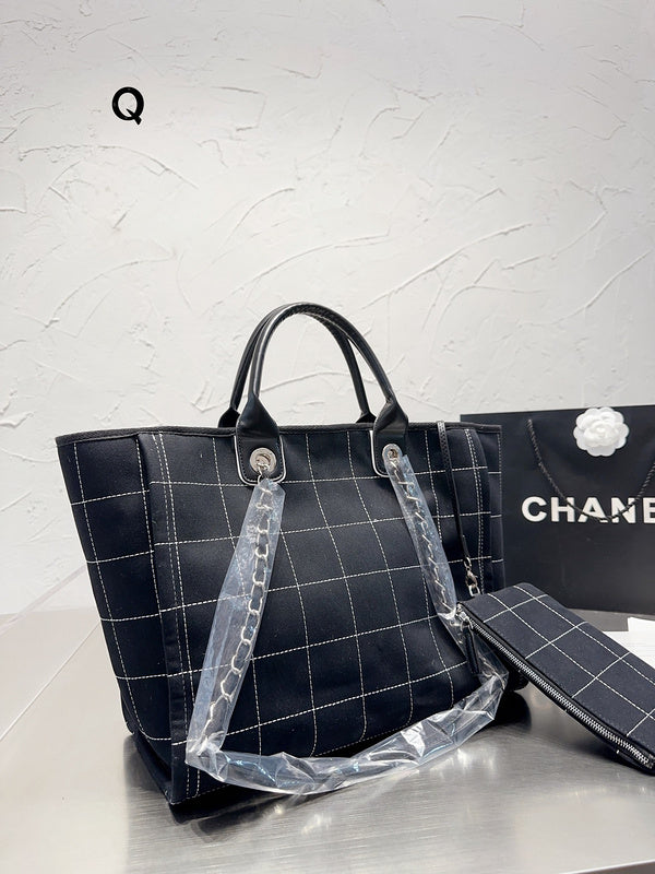 Satchel Bags - CHL Bags - 7304