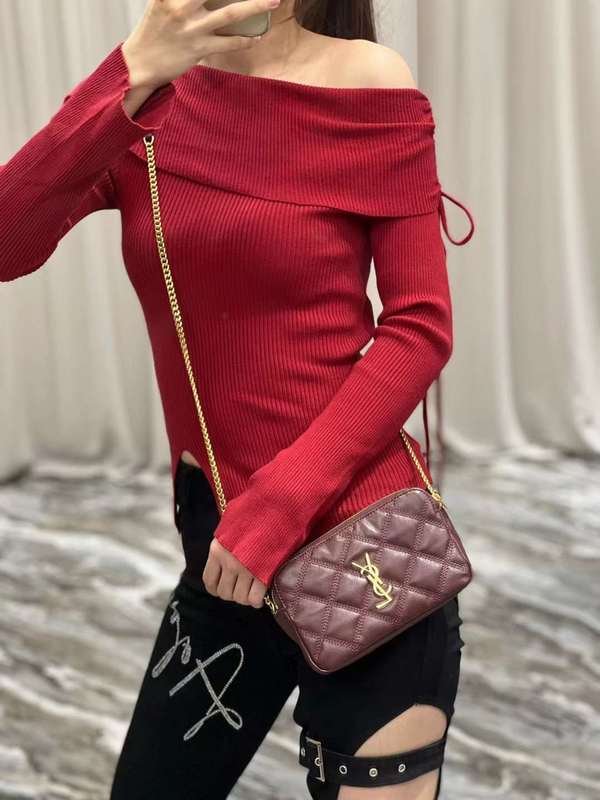 ELE - SLY Bags 513